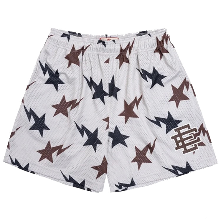 Hot Shorts Buy 1 Get 1 FREE 🔥