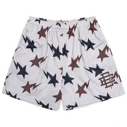 Hot Shorts Buy 1 Get 1 FREE 🔥