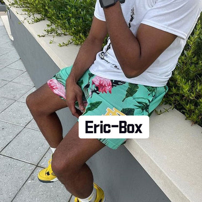 Hot Shorts Buy 1 Get 1 FREE