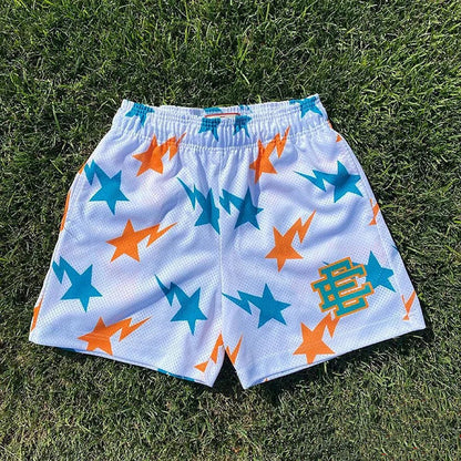 Hot Shorts Buy 1 Get 1 FREE 🔥