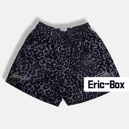 Hot Shorts Buy 1 Get 1 FREE