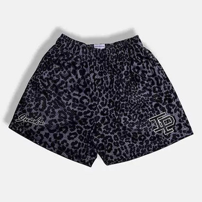 Hot Shorts Buy 1 Get 1 FREE 🔥