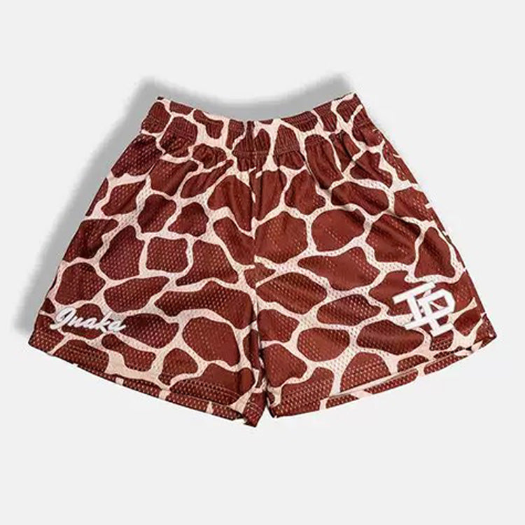 Hot Shorts Buy 1 Get 1 FREE 🔥