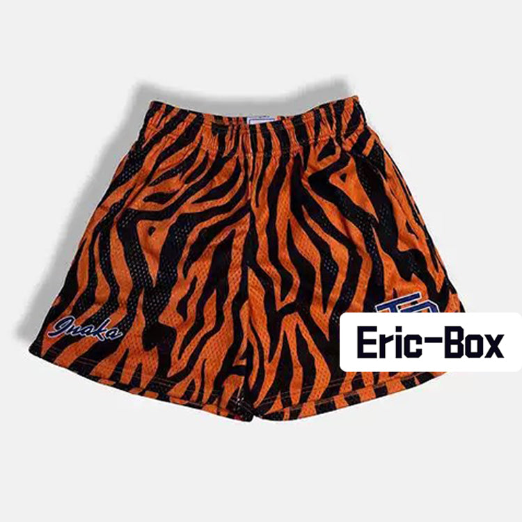 Hot Shorts Buy 1 Get 1 FREE