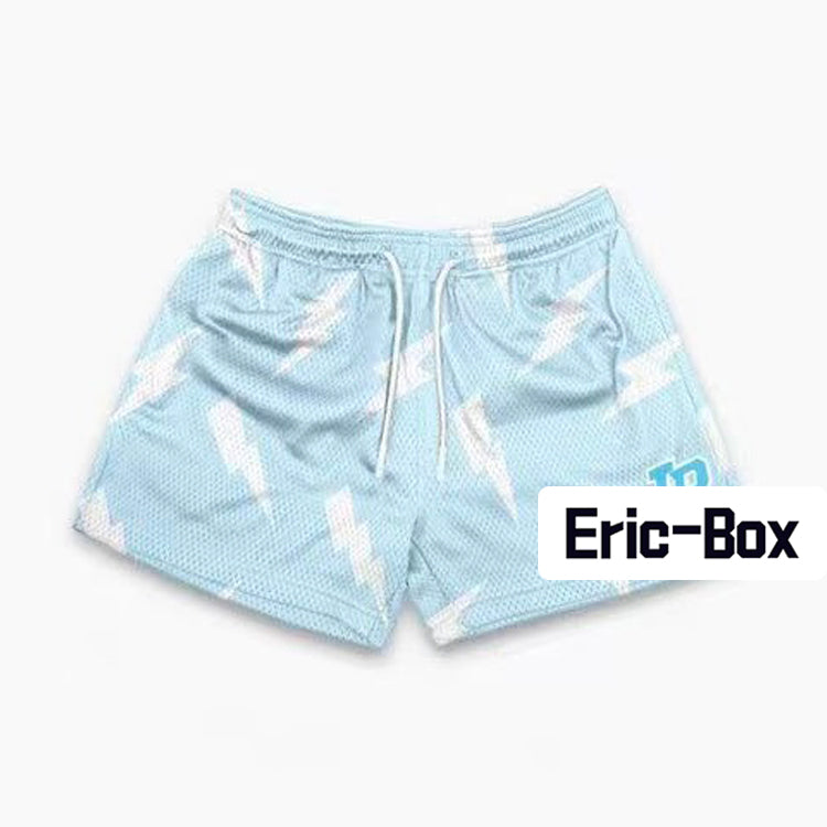 Hot Shorts Buy 1 Get 1 FREE