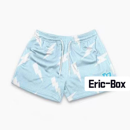 Hot Shorts Buy 1 Get 1 FREE