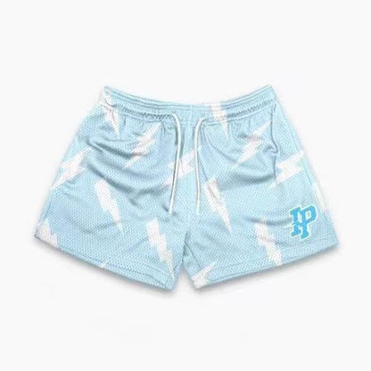 Hot Shorts Buy 1 Get 1 FREE 🔥