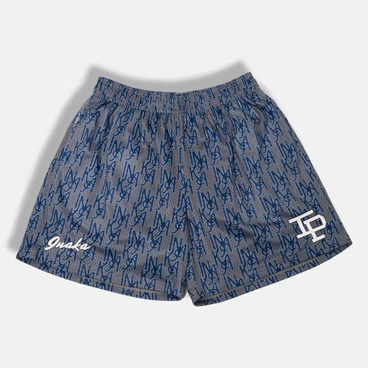 Hot Shorts Buy 1 Get 1 FREE 🔥