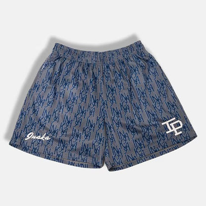 Hot Shorts Buy 1 Get 1 FREE 🔥