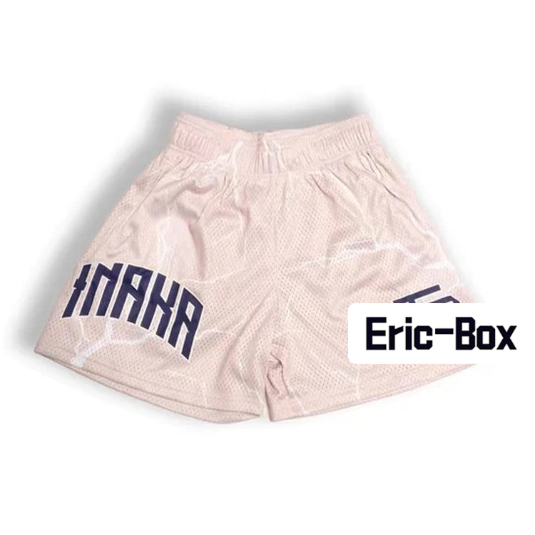 Hot Shorts Buy 1 Get 1 FREE