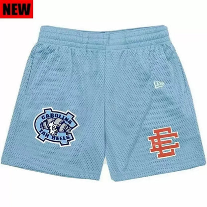 Hot Shorts Buy 1 Get 1 FREE 🔥
