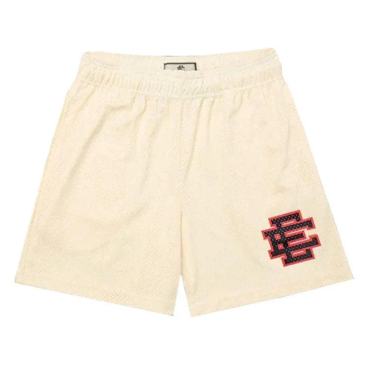 Hot Shorts Buy 1 Get 1 FREE 🔥
