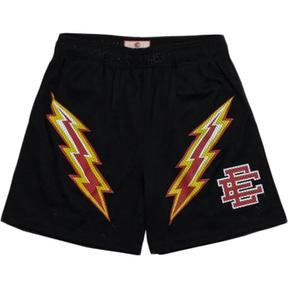 Hot Shorts Buy 1 Get 1 FREE 🔥