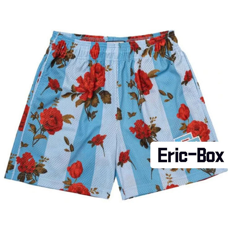 Hot Shorts Buy 1 Get 1 FREE