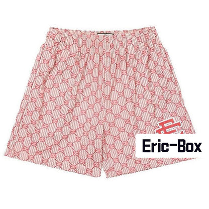 Hot Shorts Buy 1 Get 1 FREE