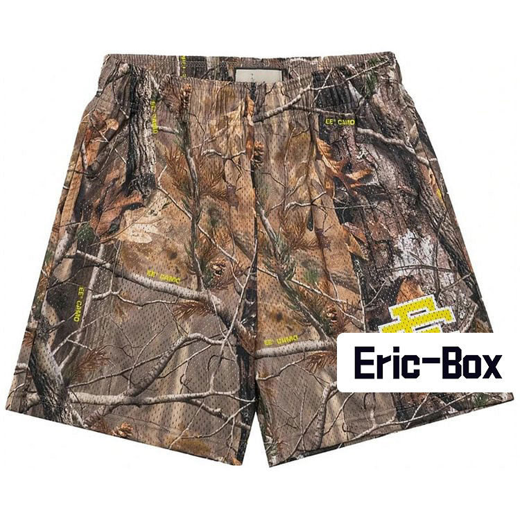 Hot Shorts Buy 1 Get 1 FREE