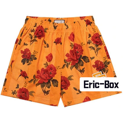 Hot Shorts Buy 1 Get 1 FREE