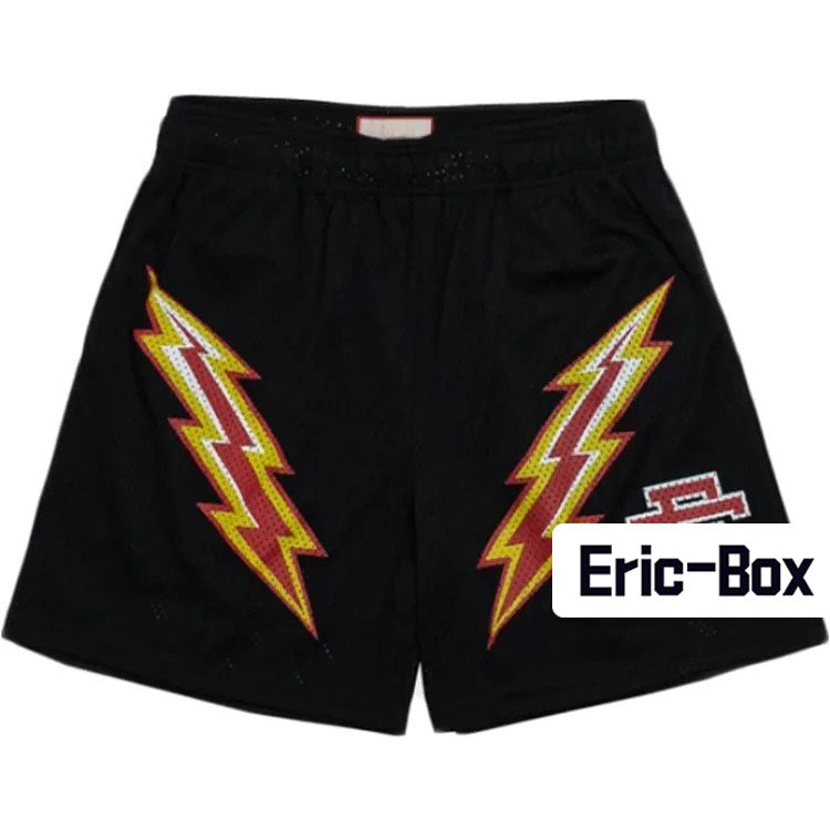 Hot Shorts Buy 1 Get 1 FREE