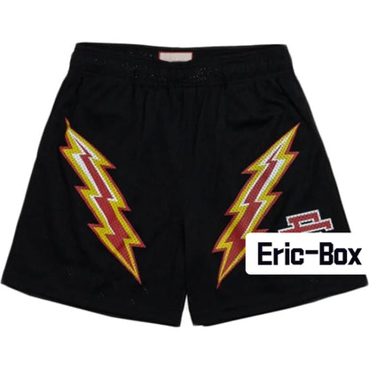 Hot Shorts Buy 1 Get 1 FREE