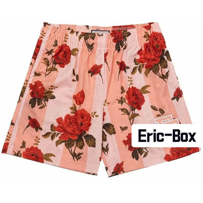 Hot Shorts Buy 1 Get 1 FREE