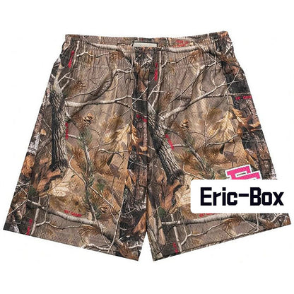 Hot Shorts Buy 1 Get 1 FREE