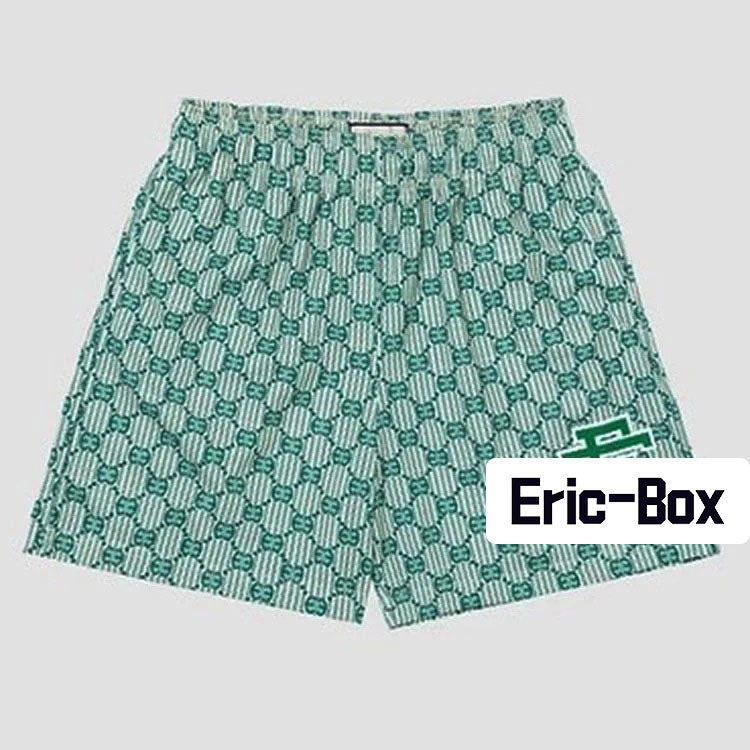 Hot Shorts Buy 1 Get 1 FREE