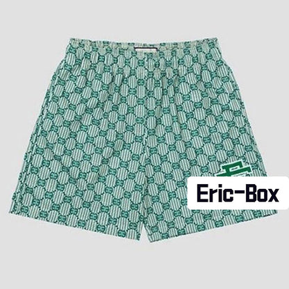 Hot Shorts Buy 1 Get 1 FREE