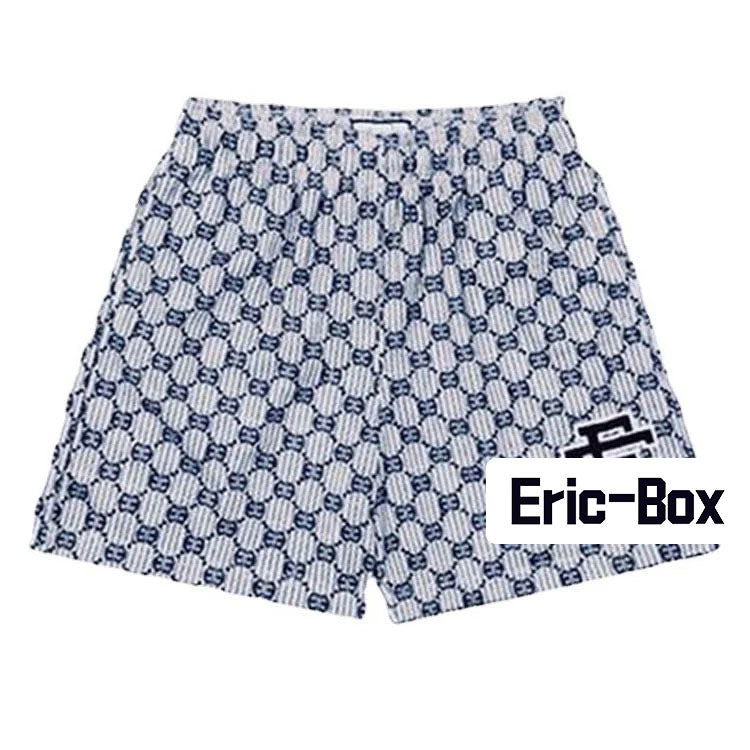 Hot Shorts Buy 1 Get 1 FREE