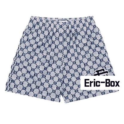 Hot Shorts Buy 1 Get 1 FREE