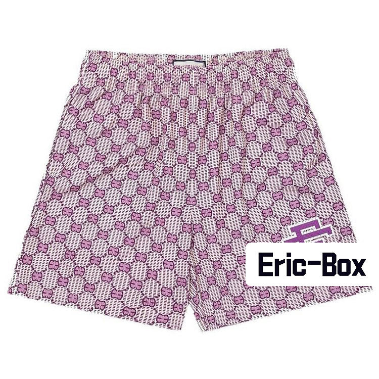 Hot Shorts Buy 1 Get 1 FREE