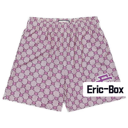 Hot Shorts Buy 1 Get 1 FREE