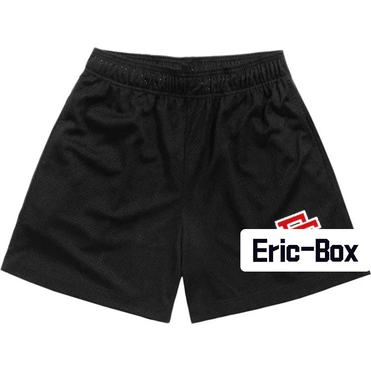 Hot Shorts Buy 1 Get 1 FREE