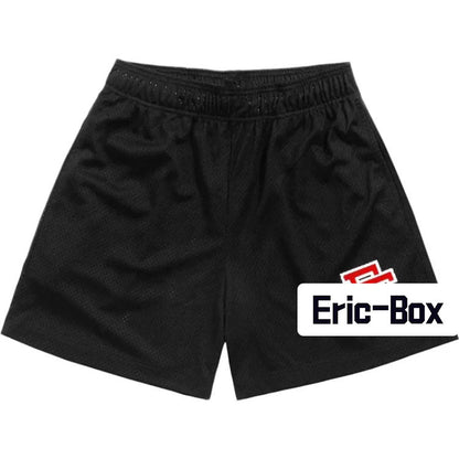 Hot Shorts Buy 1 Get 1 FREE