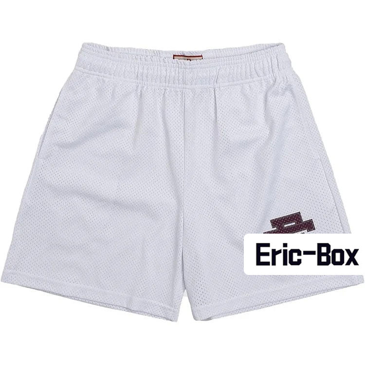 Hot Shorts Buy 1 Get 1 FREE