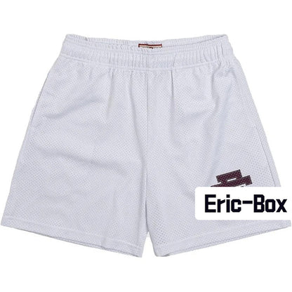 Hot Shorts Buy 1 Get 1 FREE