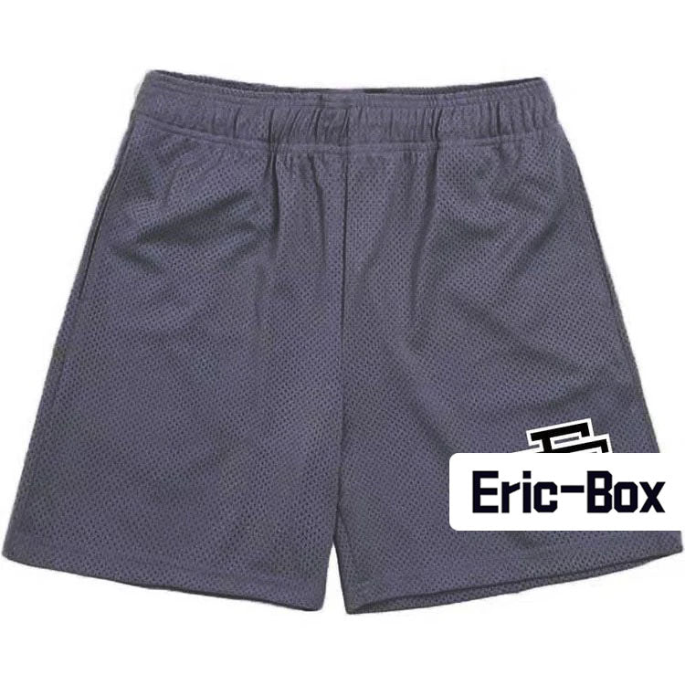 Hot Shorts Buy 1 Get 1 FREE