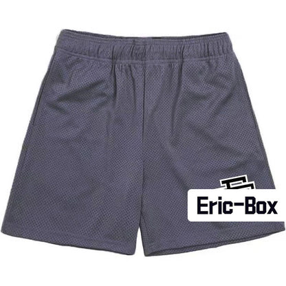 Hot Shorts Buy 1 Get 1 FREE