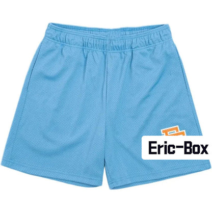 Hot Shorts Buy 1 Get 1 FREE