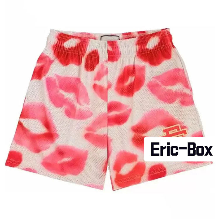 Hot Shorts Buy 1 Get 1 FREE