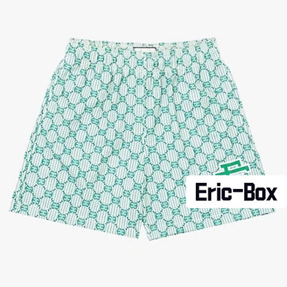 Hot Shorts Buy 1 Get 1 FREE