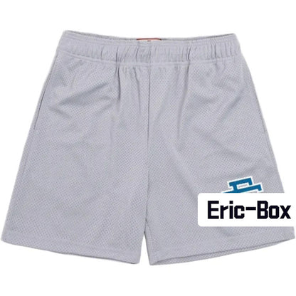 Hot Shorts Buy 1 Get 1 FREE