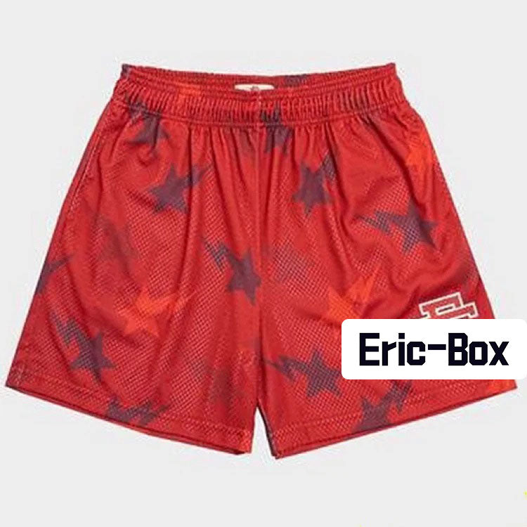 Hot Shorts Buy 1 Get 1 FREE