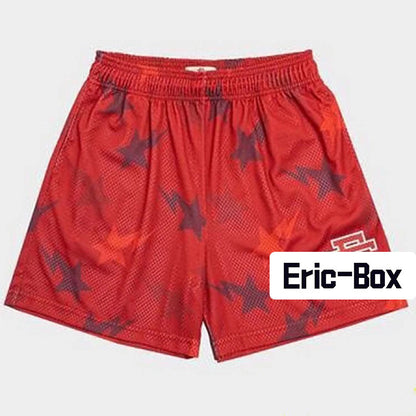 Hot Shorts Buy 1 Get 1 FREE