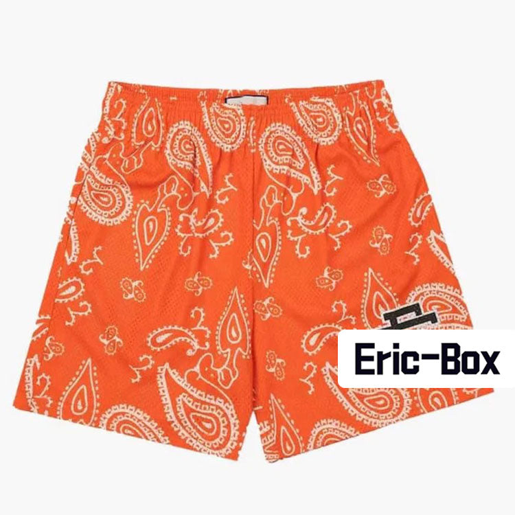 Hot Shorts Buy 1 Get 1 FREE