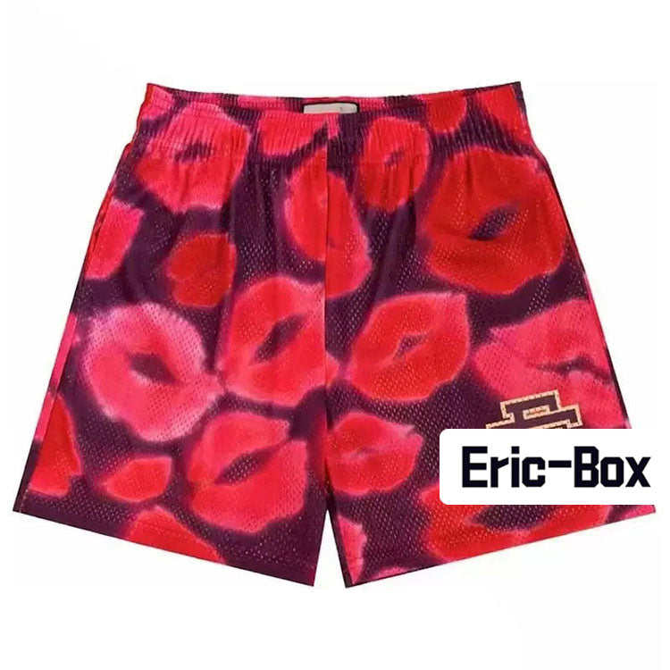 Hot Shorts Buy 1 Get 1 FREE