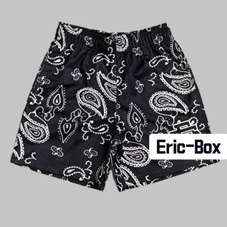 Hot Shorts Buy 1 Get 1 FREE