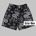 Cashew flowers Black