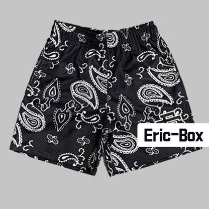 Hot Shorts Buy 1 Get 1 FREE