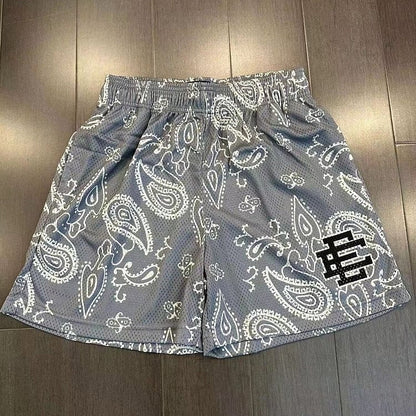 Hot Shorts Buy 1 Get 1 FREE 🔥