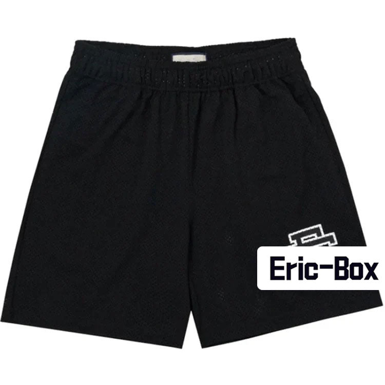 Hot Shorts Buy 1 Get 1 FREE